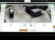 Land Rover Range Rover Velar 24