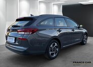 Hyundai i30 Kombi 998,0 73 kw