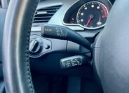 Audi A5 Kupé 2,0 l 155 kw