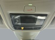 Škoda Octavia Kombi 2,0 l 85 kw