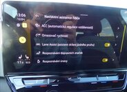 Volkswagen ID.3 Kombi 0,0 150 kw