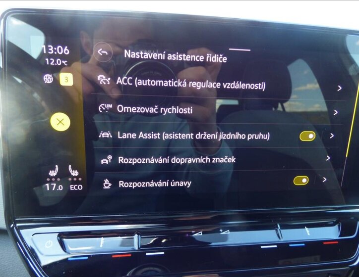 Volkswagen ID.3 Kombi 0,0 150 kw