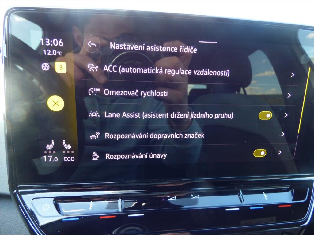 Volkswagen ID.3 Kombi 0,0 150 kw