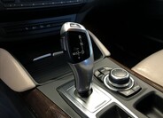 BMW X6 15