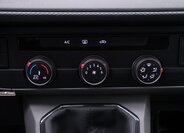 Volkswagen Transporter Kombi 2,0 l 81 kw