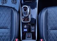 Mitsubishi Outlander 17