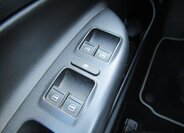 Škoda Octavia Kombi 2,0 l 147 kw