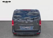 Mercedes-Benz Vito 4
