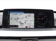 BMW Řada 3 Liftback 2,0 l 140 kw