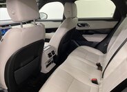 Land Rover Range Rover Velar 6