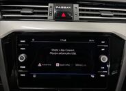 Volkswagen Passat 19