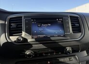 Toyota ProAce Skříň 2,0 l 110 kw