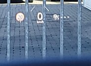 Mazda CX-30 SUV / Terénní 2,5 l 103 kw