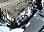 Citroën C4 Picasso MPV 1,6 l 88 kw