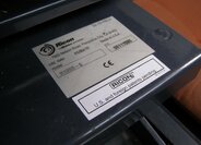 Ford Transit MPV 2,2 l 63 kw