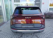KIA Ostatní 6