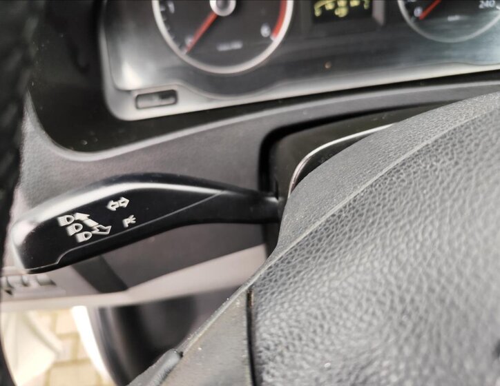 Volkswagen Transporter Ostatní 2,0 l 75 kw