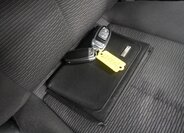 Audi A7 Liftback 3,0 l 150 kw