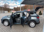 Seat Ateca SUV / Terénní 999,0 85 kw