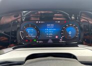 Volkswagen Golf Kombi 2,0 l 110 kw