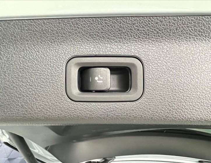 Mercedes-Benz GLS SUV 3,0 l 280 kw