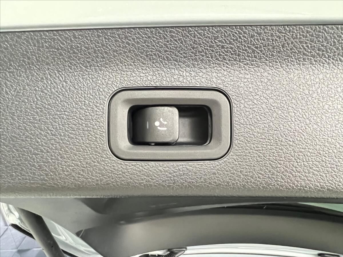 Mercedes-Benz GLS SUV 3,0 l 280 kw