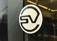 Land Rover Range Rover Sport SUV / Terénní 4,4 l 467 kw