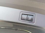 Toyota Corolla Kombi 1,8 l 72 kw