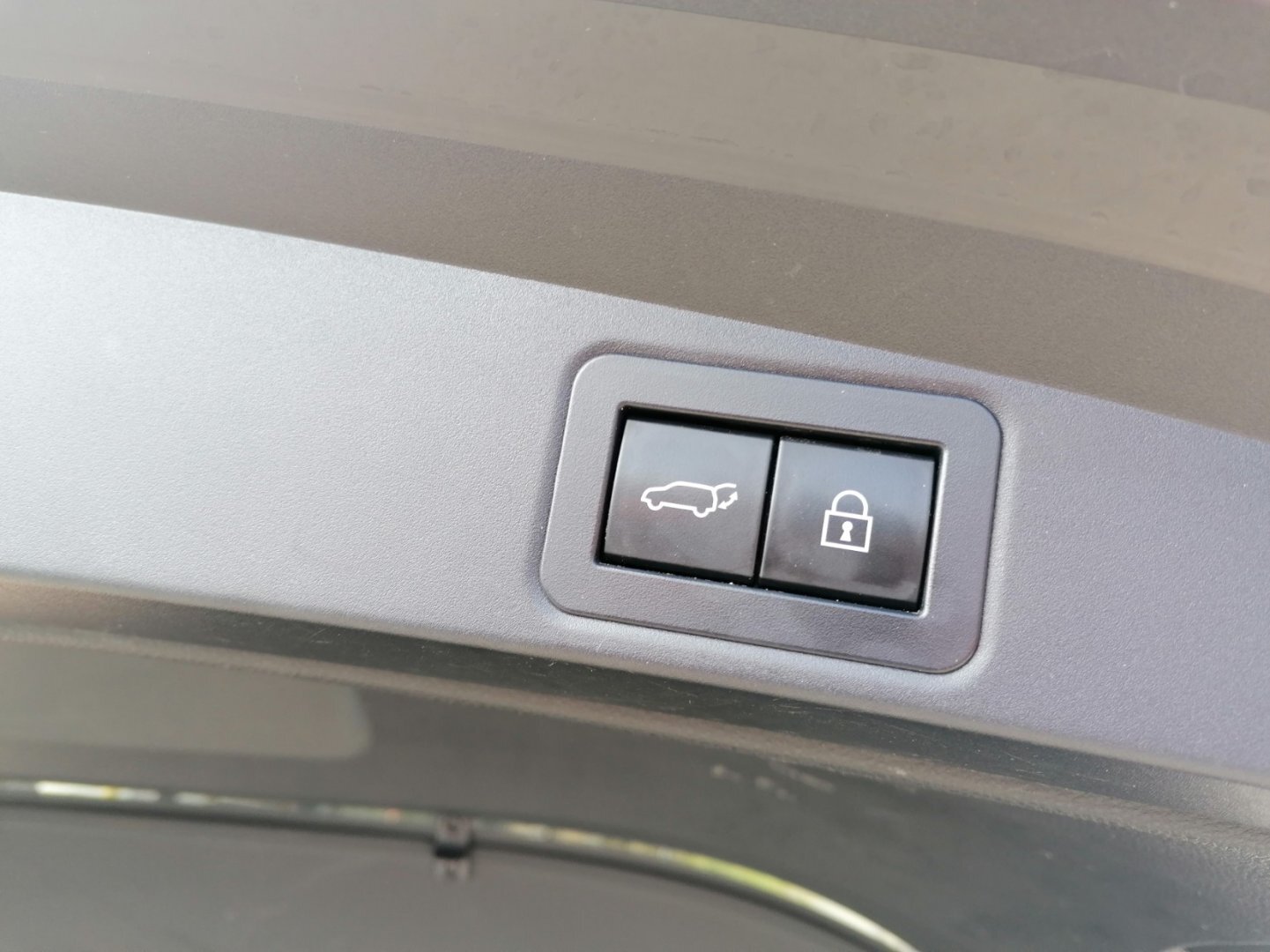 Toyota Corolla Kombi 1,8 l 72 kw