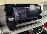 Seat Leon Kombi 2,0 l 110 kw