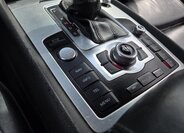 Audi Q7 SUV 4,1 l 250 kw