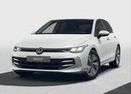 Volkswagen Golf Hatchback 0,0 85 kw