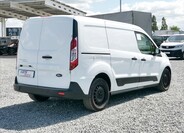 Ford Transit Connect 3