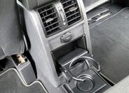 Volkswagen Touran 24