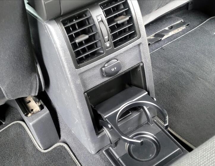 Volkswagen Touran 24