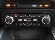 Mazda CX-5 SUV 2,5 l 143 kw