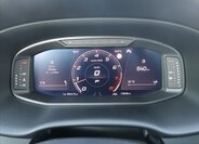 Cupra Ateca SUV / Terénní 1,5 l 110 kw