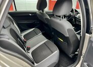 Škoda Fabia Kombi 999,0 55 kw