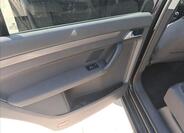 Volkswagen Touran 35