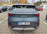 KIA Sportage 5