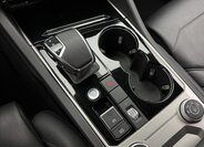 Volkswagen Touareg SUV / Terénní 3,0 l 210 kw