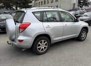 Toyota RAV4 5