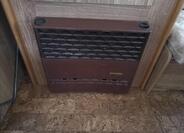 Ostatní Ostatní 10