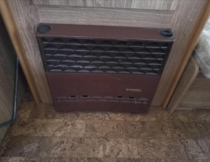 Ostatní Ostatní 10