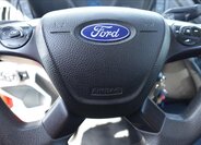 Ford Transit Ostatní 2,2 l 74 kw