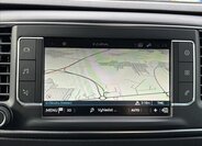 Peugeot Traveller 37