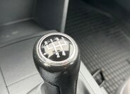 Volkswagen Polo Hatchback 1,4 l 51 kw