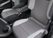 Peugeot Partner MPV 1,6 l 73 kw