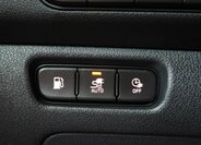 KIA Niro Kombi 1,6 l 77 kw