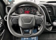 Iveco Daily 13